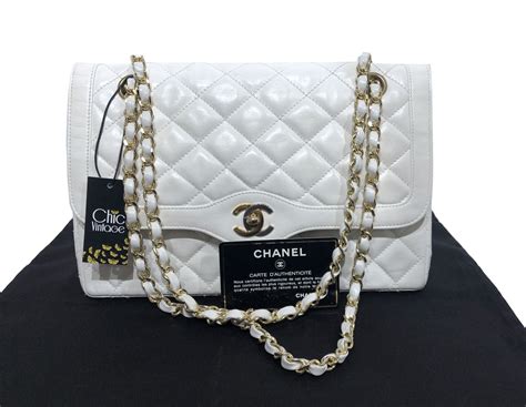 chanel 2.55 colors